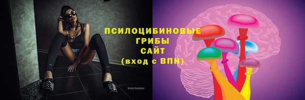 дурь Бугульма