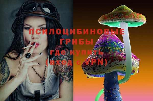героин Бородино
