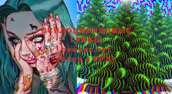 героин Бородино