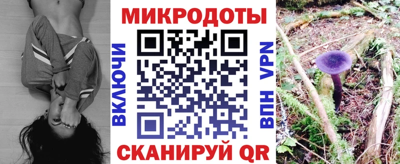 Галлюциногенные грибы прущие грибы  наркота  Верхоянск 